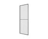 Go to image 1
