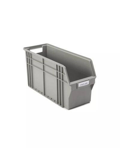 ReBOX ottolaatikko 490x185x250mm 12 kpl ReBOX ottolaatikko 490x185x250mm 12 kpl