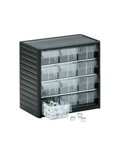 Pientavaralaatikosto 294-3 Pientavaralaatikosto 294-3