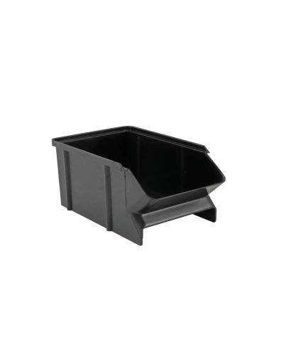 Poimintalaatikko 160x99x70mm, ESD Poimintalaatikko 160x99x70mm, ESD