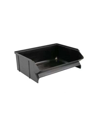 Poimintalaatikko 160x198x70mm, ESD Poimintalaatikko 160x198x70mm, ESD