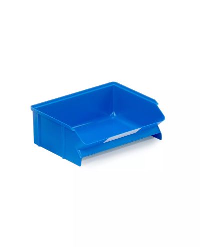 Poimintalaatikko 160x198x70mm Poimintalaatikko 160x198x70mm