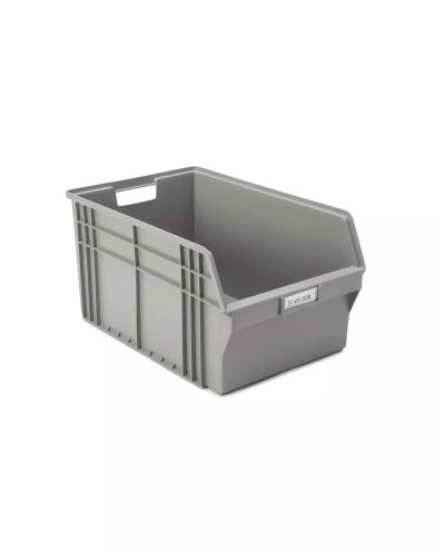 ReBOX ottolaatikko 490x310x250mm 12 kpl ReBOX ottolaatikko 490x310x250mm 12 kpl