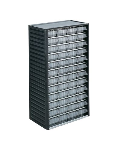 Pientavaralaatikosto 551-3 Pientavaralaatikosto 551-3