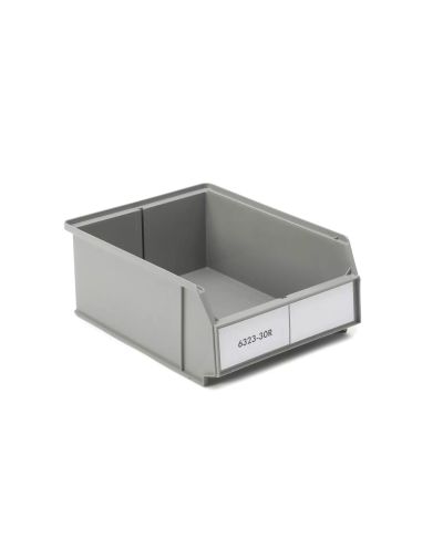 ReBOX ottolaatikko 300x230x120mm 12 kpl ReBOX ottolaatikko 300x230x120mm 12 kpl