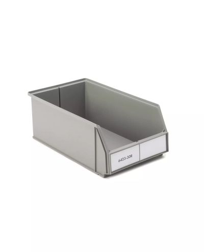 ReBOX ottolaatikko 400x230x150mm 12 kpl ReBOX ottolaatikko 400x230x150mm 12 kpl