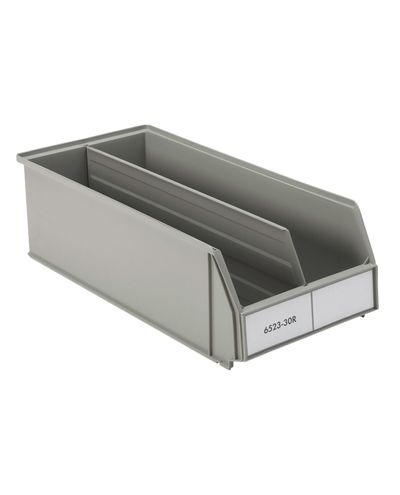 Pitkittäinen välilevy 6523 laatikolle 10 kpl Pitkittäinen välilevy 6523 laatikolle 10 kpl