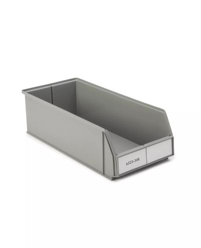 ReBOX ottolaatikko 500x230x150mm 12 kpl ReBOX ottolaatikko 500x230x150mm 12 kpl