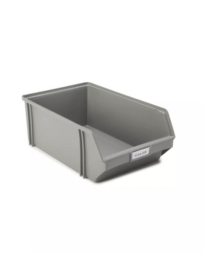 ReBOX ottolaatikko 500x310x180mm 8 kpl ReBOX ottolaatikko 500x310x180mm 8 kpl