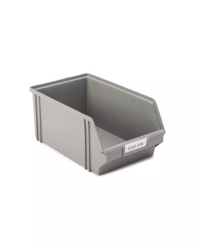 ReBOX ottolaatikko 340x205x153mm 12 kpl ReBOX ottolaatikko 340x205x153mm 12 kpl