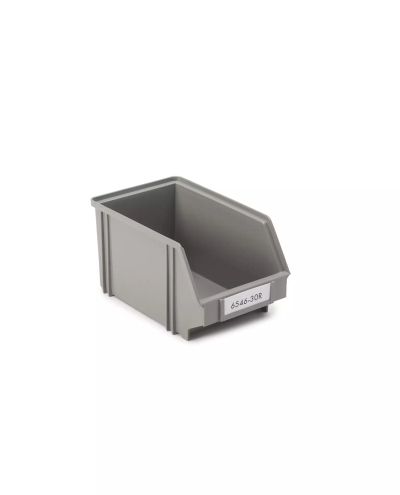 ReBOX ottolaatikko 250x146x128mm 20 kpl ReBOX ottolaatikko 250x146x128mm 20 kpl