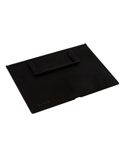 Poikittainen välilevy 3015-4015-5015-6015 ESD 10 kpl