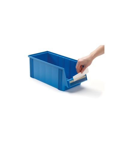 Etiketti ja pidin 1930, 1940, 1950, 3040, 3050 10 kpl Etiketti ja pidin 1930, 1940, 1950, 3040, 3050 10 kpl