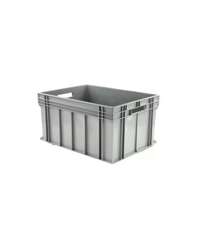 Eurolaatikko 165 L 800 x 600 x 415 mm