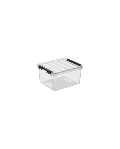 Smartstore säilytyslaatikko 210 x 170 x 110 mm, 2L
