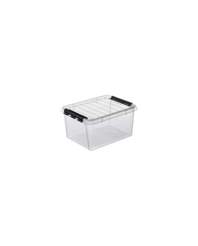 Smartstore säilytyslaatikko 400 x 300 x 190 mm, 14L