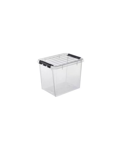 SmartStore säilytyslaatikko 500 x 390 x 410 mm, 52L