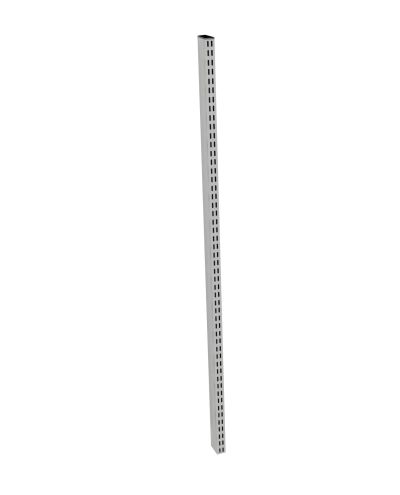 Säätöputki 1359 mm kiinnityskehikkoon
