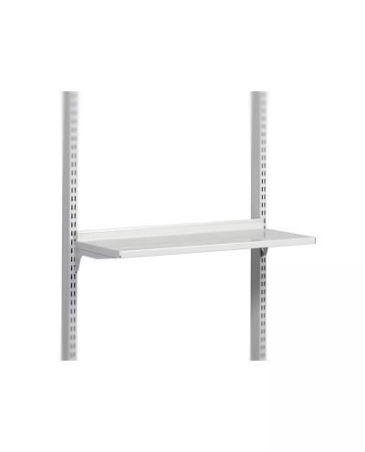 Teräshylly M900 900x300 mm Teräshylly M900 900x300 mm