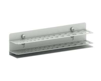 Kannatin R50 poranterille