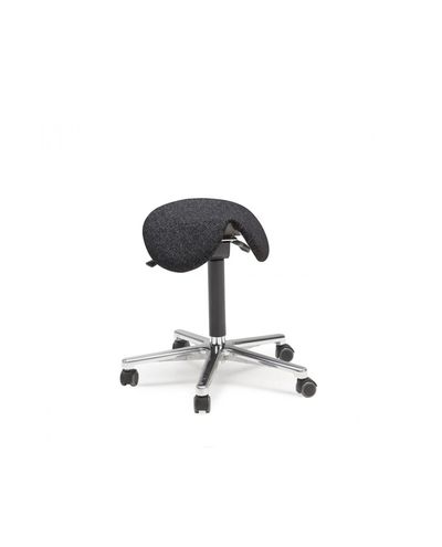 Satulatuoli StepSit, kangas Satulatuoli StepSit, kangas