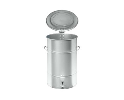 KM70GF | Jäteastia 70 L