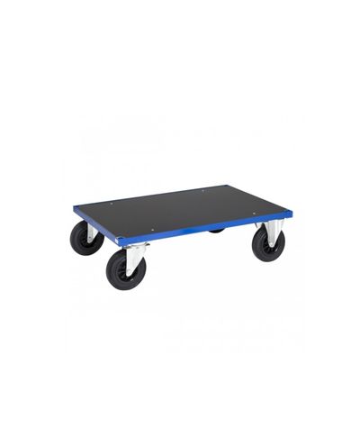 Lavataso pyörillä, 1200 x 800 mm Lavataso pyörillä, 1200 x 800 mm