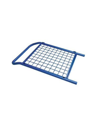 Päätyosa 1 kpl Päätyosa 1 kpl