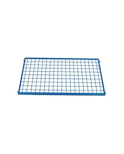 Laitaristikko 1 kpl Laitaristikko 1 kpl