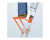 Go to image 1