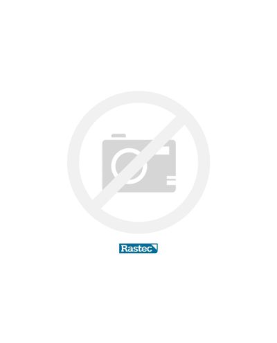 Tasotikkaat TT-112, 12 ask, tasokorkeus 3030mm