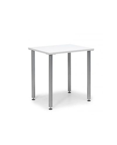 Apupöytä Classic 750x600mm, pyökki