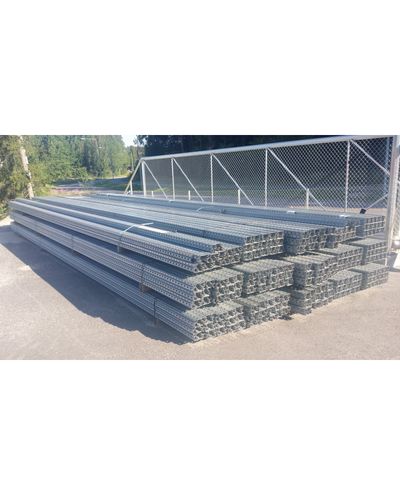 Schäfer päätytikkaat