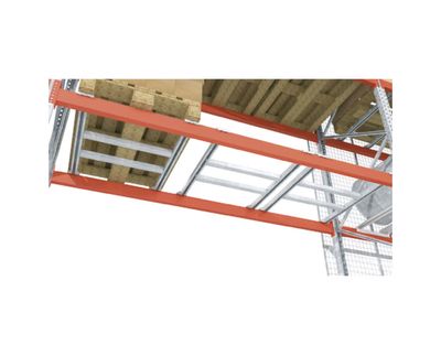 Putoamissuoja EUR lavalle Putoamissuoja EUR lavalle