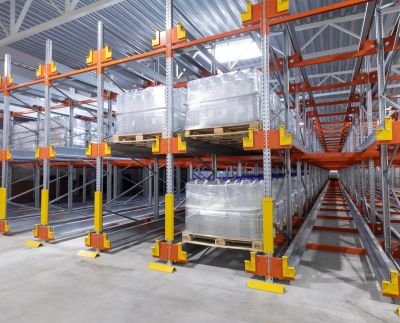 Kasten satelliittihylly