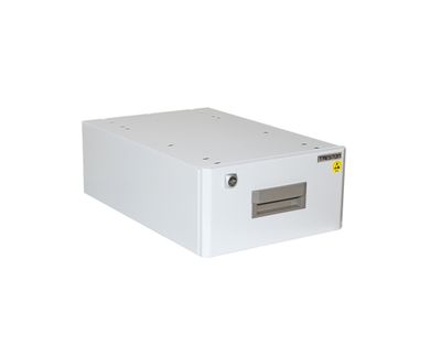 Laatikosto ESD 30/15 Laatikosto ESD 30/15