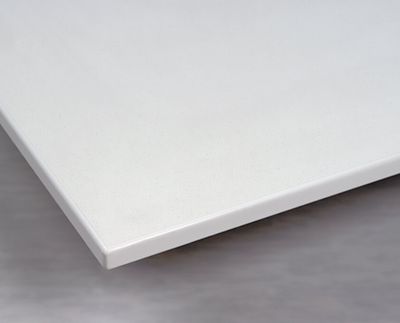 Concept pöytätaso LPL 1200x900 Concept pöytätaso LPL 1200x900