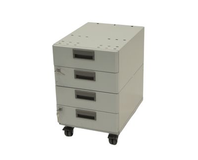 Go to image 1