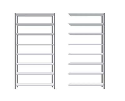 S90 3d kuva, missä perus ja jatko-osa