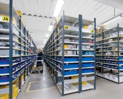 Pientavarahylly S90, referenssikuva