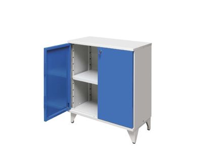 Matala Peltikaappi AKRV 1000