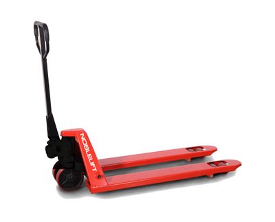 Noblelift haarukkavaunu Noblelift haarukkavaunu