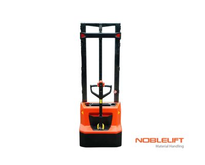 Noblelift pinoamistrukki PSE