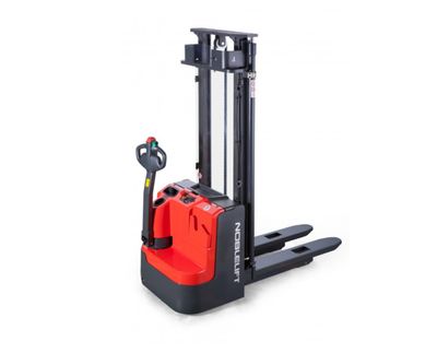 Noblelift pinoamistrukki PS16L