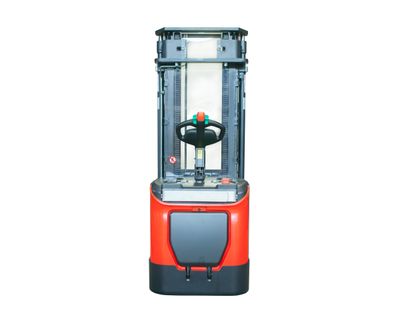 Noblelift pinoamistrukki PS16N