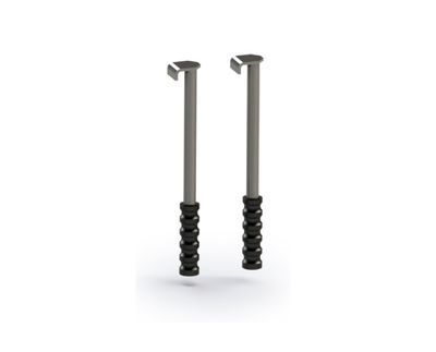 Asennustyökalu RPCLICK Asennustyökalu RPCLICK