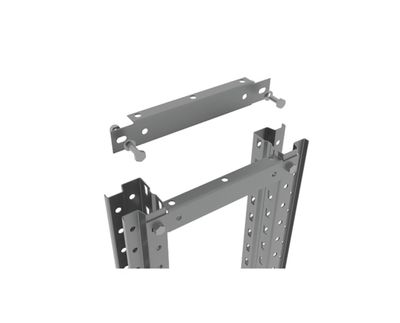 Keskiside 250 Keskiside 250