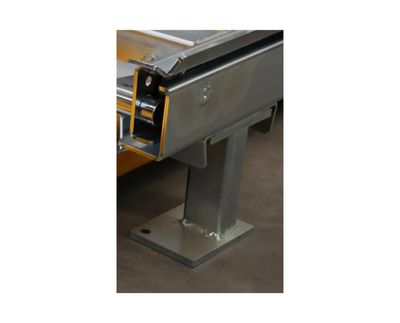 Kiinnityssarja Kiinnityssarja