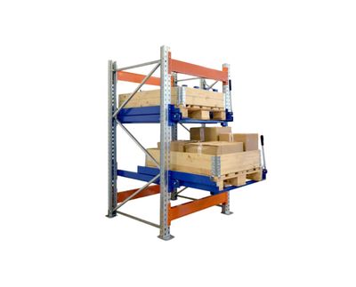 Vetotaso 1000 kg, FIN-lavalle, maalattu, aukeama 62% Vetotaso 1000 kg, FIN-lavalle, maalattu, aukeama 62%