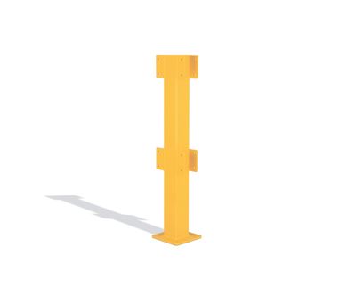 Keskitolppa Keskitolppa